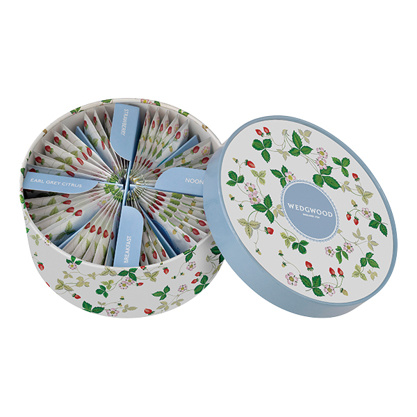 �E�F�b�W�E�b�h ���C���h �X�g���x���[ �e�B�[�o�b�O (CWN40P)